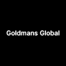 Goldmans Global