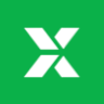 FlexTrade
