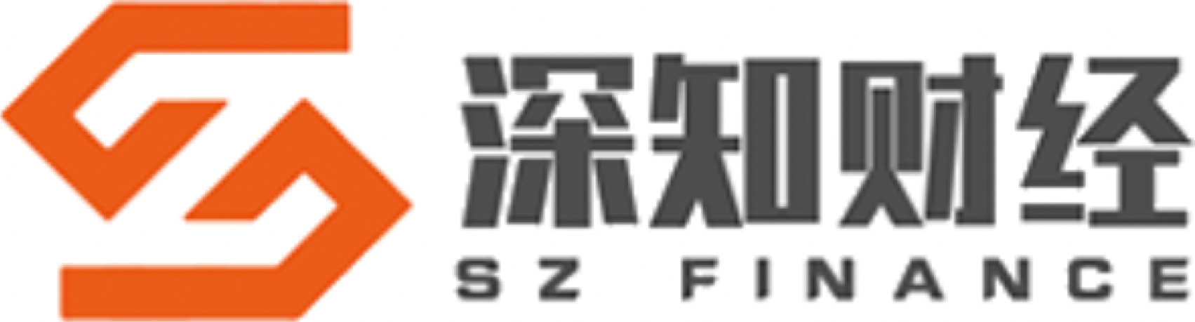 深知财经