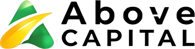 Above Capital