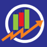 Kimura Trading Broker