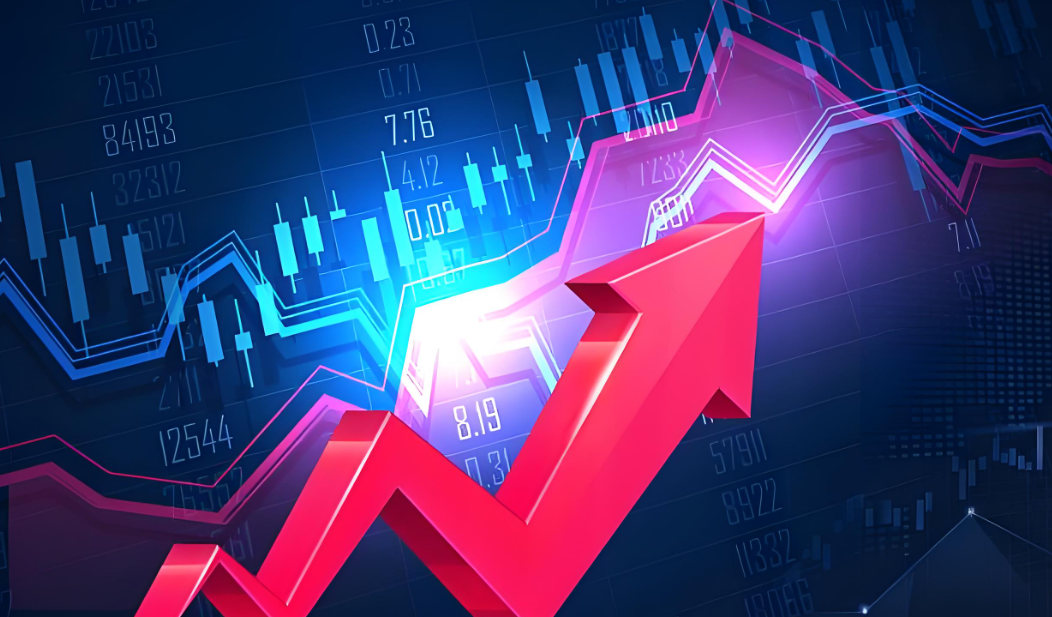 The Beijing Stock Exchange 50 Index rose over 102% in four sessions.