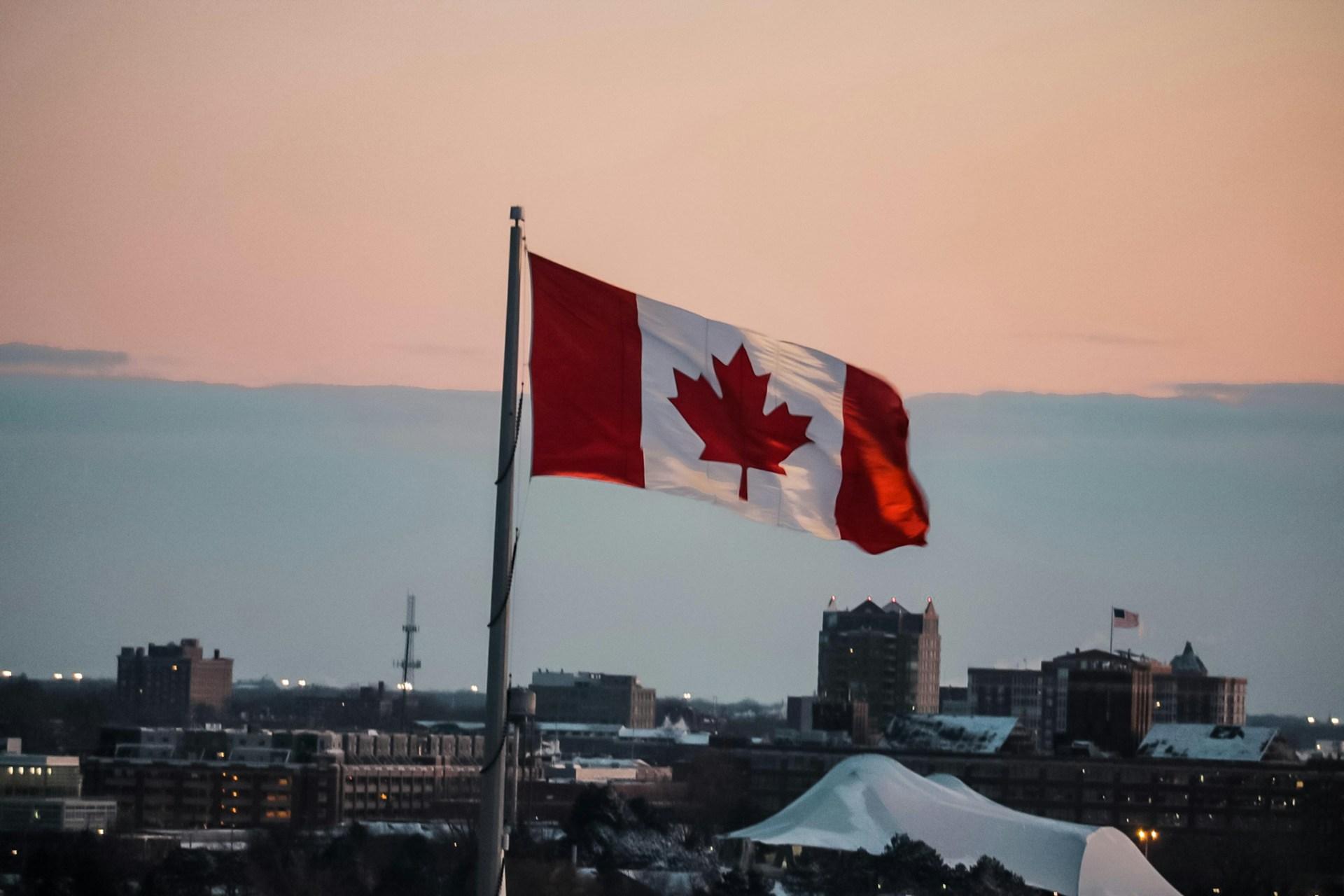 Morgan Stanley predicts Bank of Canada will cut rates three more times this year.