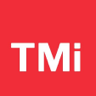 TMi Markets