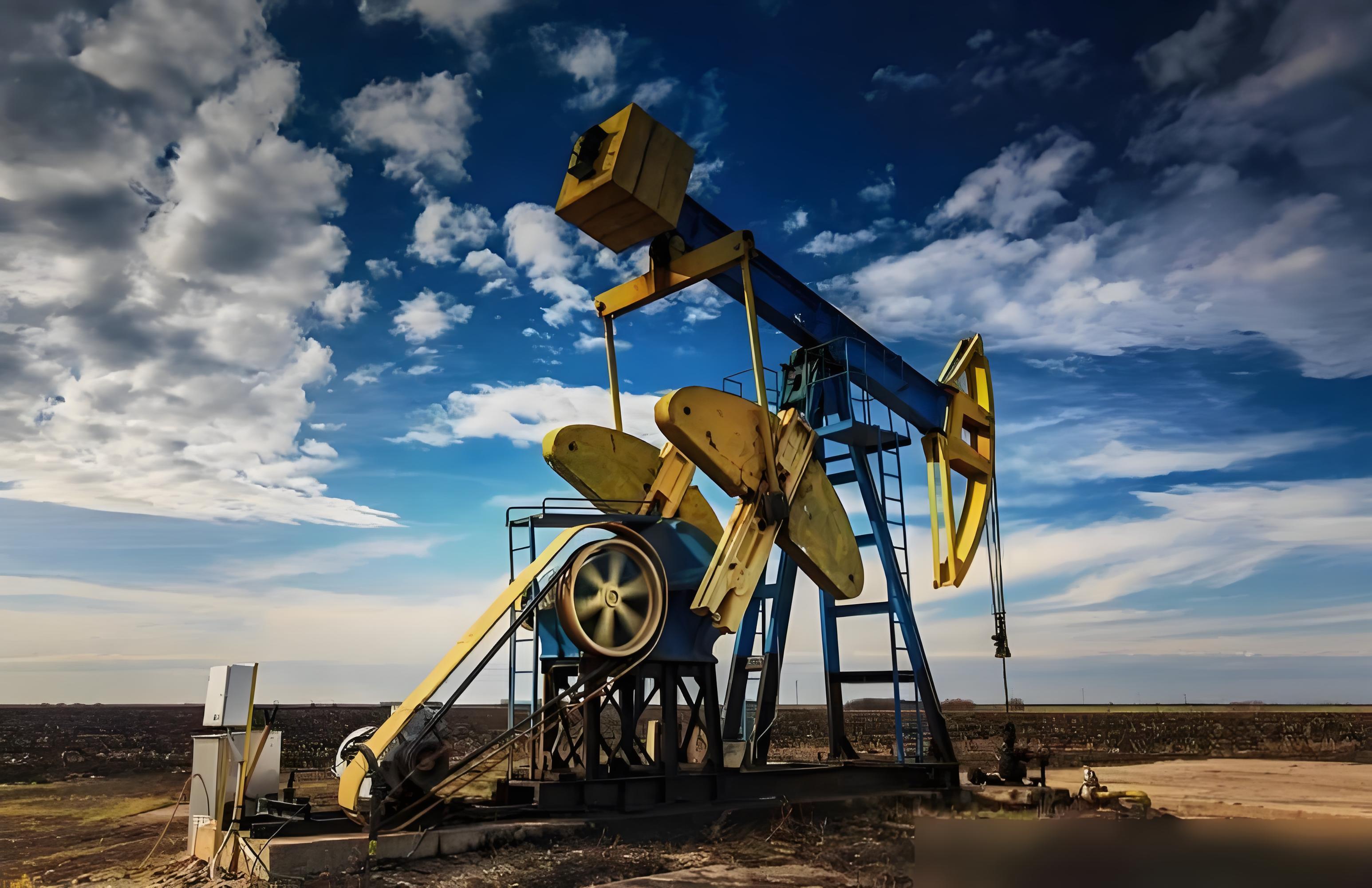 OPEC+ delays oil production restoration to April, citing oversupply and price declines.