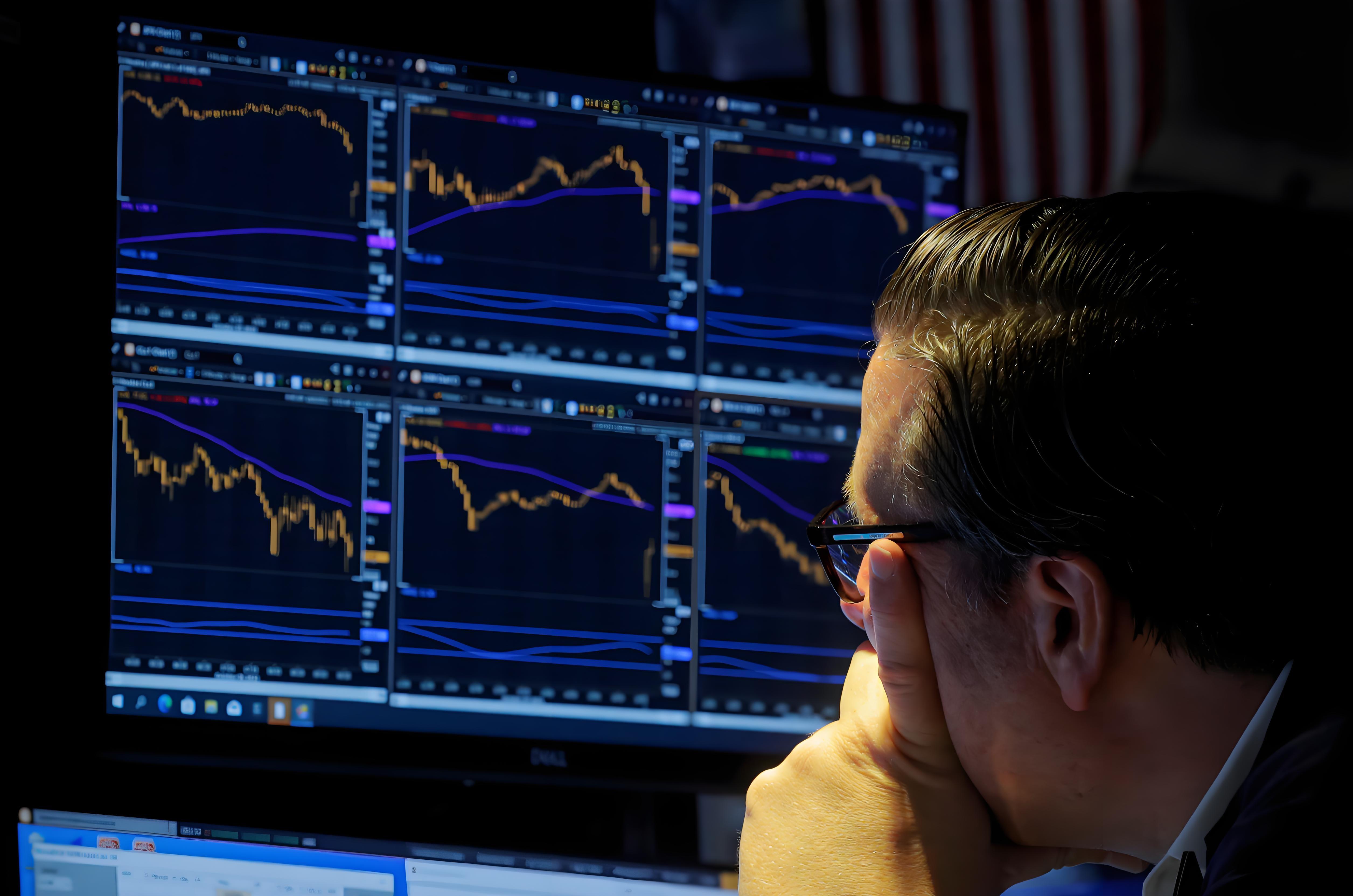Hong Kong stocks surged, Hang Seng up 1.4% on tech, finance gains, amid stimulus hopes.