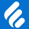 EnclaveFX