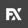 FXCC Markets Ltd