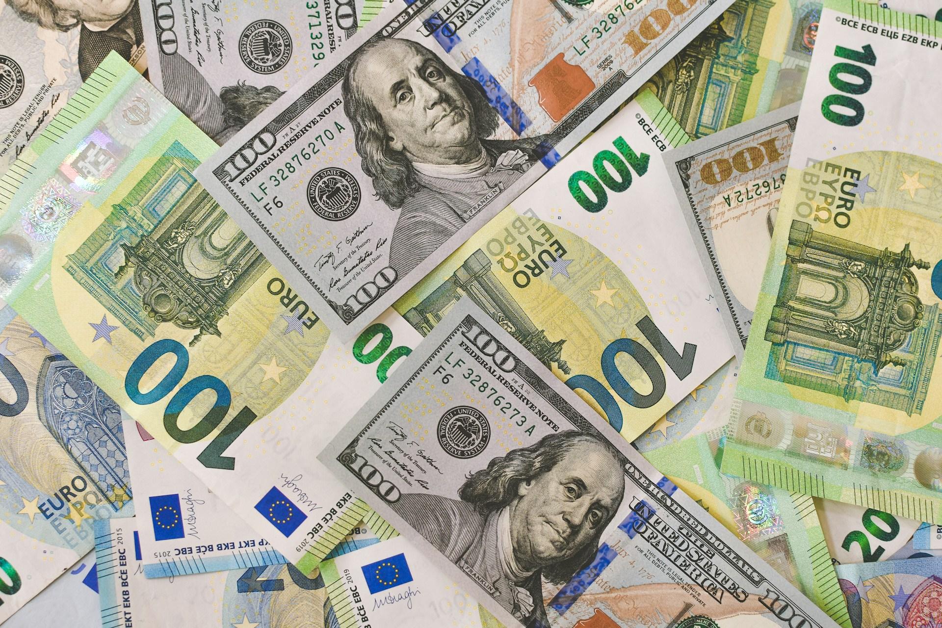 Johnson & Johnson agreed to pay a hefty settlement without admitting any product issues.