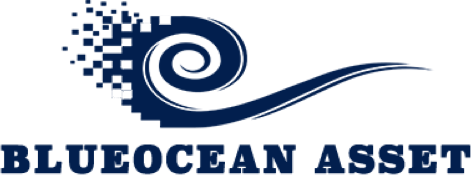 Blueocean Asset