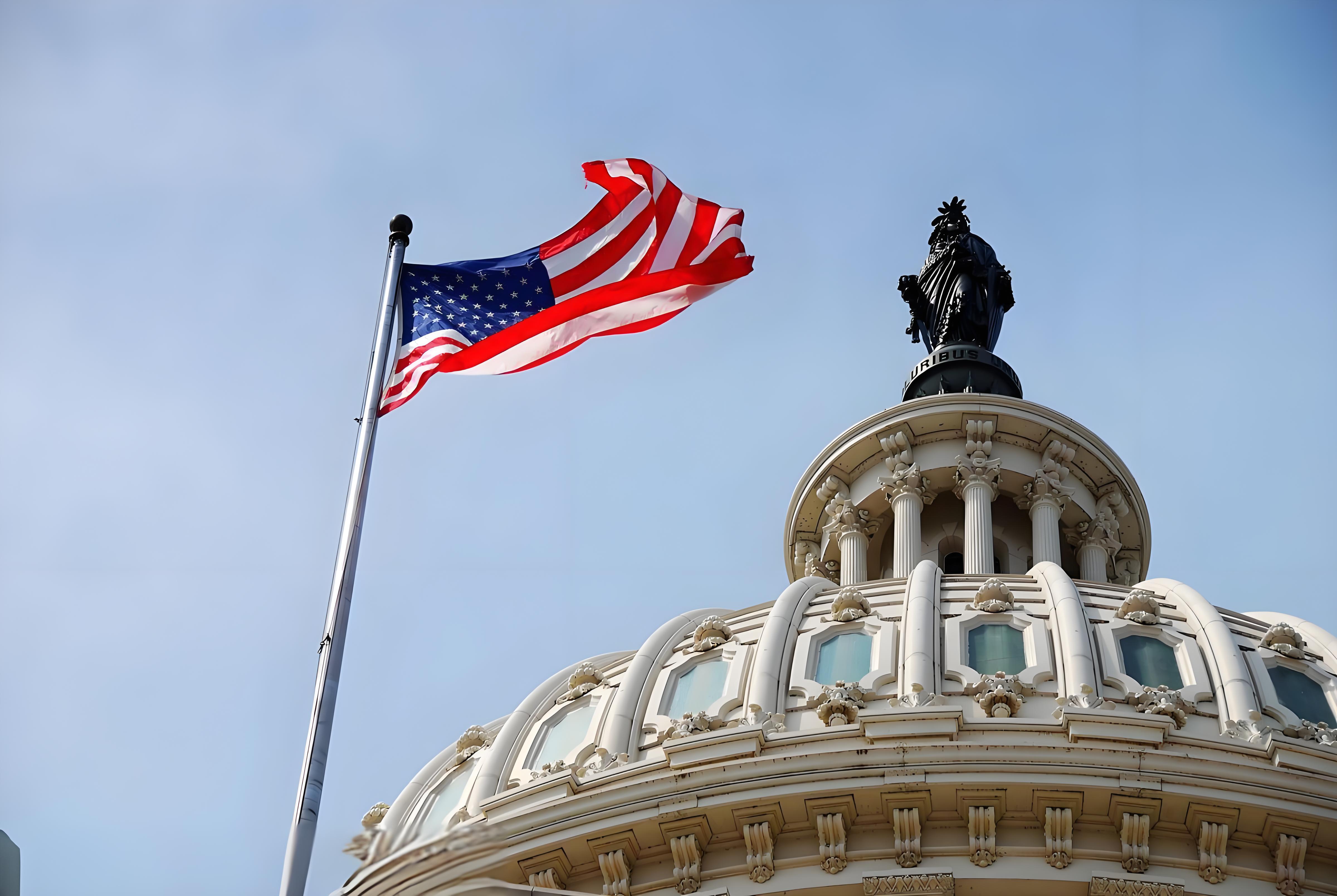 Fed officials are cautious about a December rate cut, with the market expecting slower future cuts.