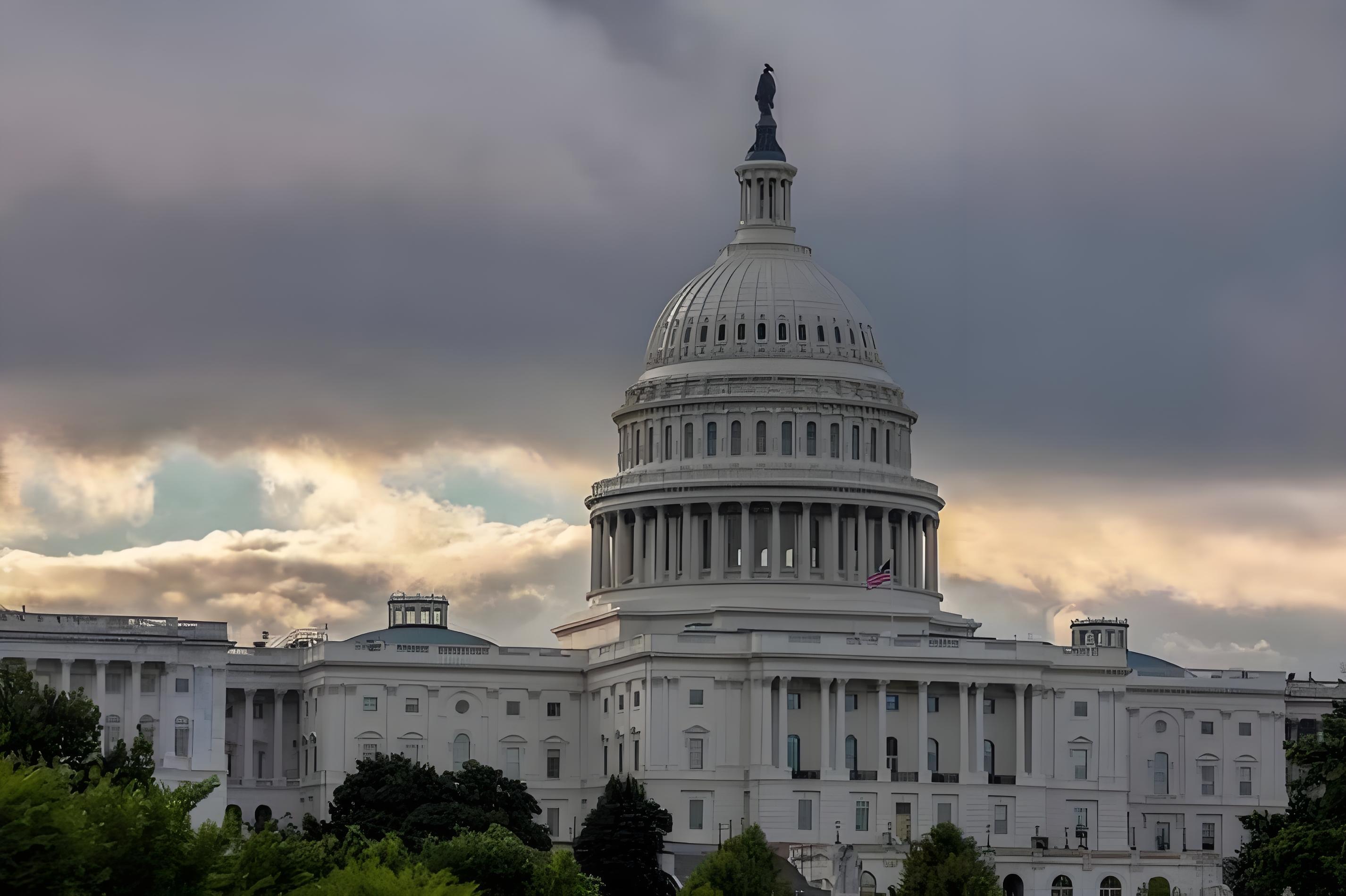 After Trump's victory, his priorities draw attention: Fed, tariffs, immigration.