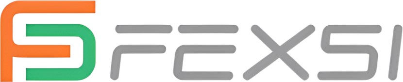Fexsi