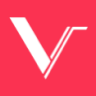 Vonway