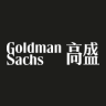 Beijing Gao Hua Securities